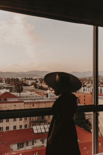 los-angeles-the-line-hotel-8