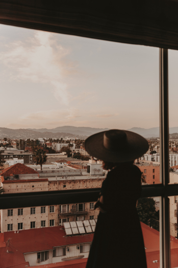 los-angeles-the-line-hotel-9