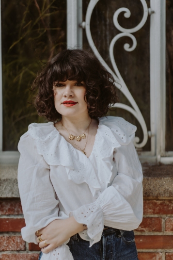 un-de-ces-quatre-printemps-2020-9018