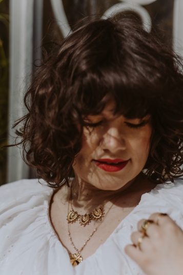 un-de-ces-quatre-printemps-2020-9024