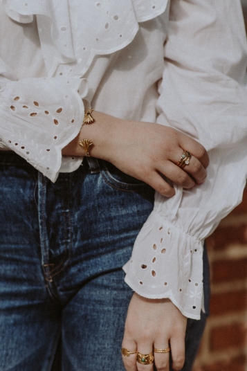 un-de-ces-quatre-printemps-2020-9039