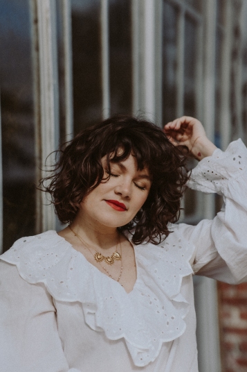 un-de-ces-quatre-printemps-2020-9053