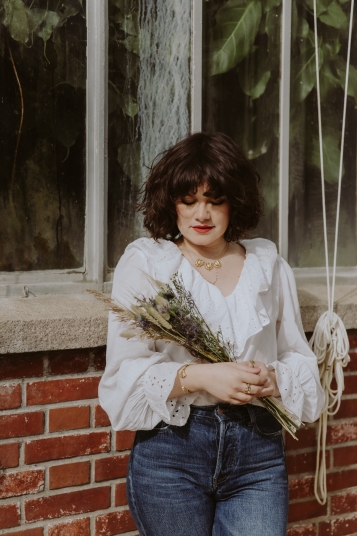 un-de-ces-quatre-printemps-2020-9055