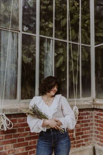 un-de-ces-quatre-printemps-2020-9070