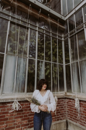 un-de-ces-quatre-printemps-2020-9076