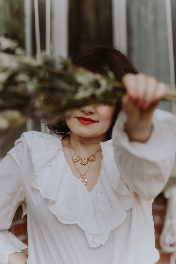 un-de-ces-quatre-printemps-2020-9086