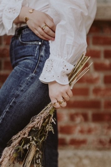 un-de-ces-quatre-printemps-2020-9094