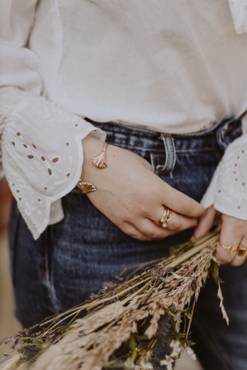 un-de-ces-quatre-printemps-2020-9101