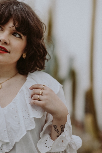 un-de-ces-quatre-printemps-2020-9108