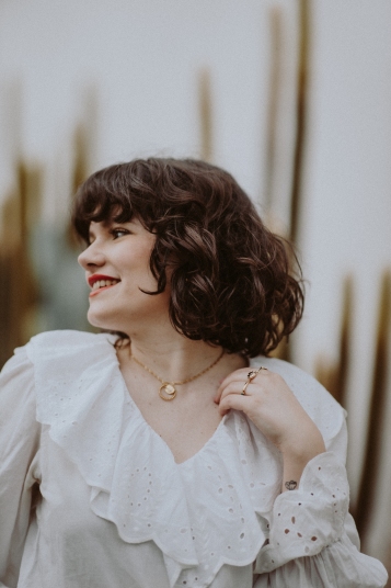 un-de-ces-quatre-printemps-2020-9117