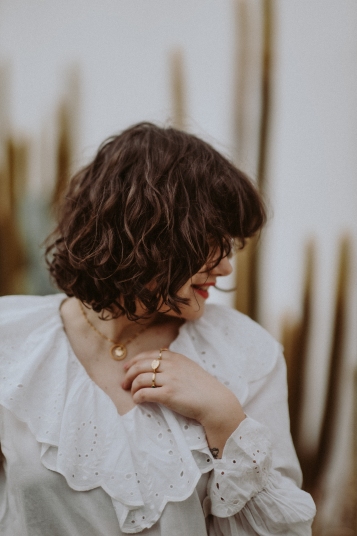 un-de-ces-quatre-printemps-2020-9126