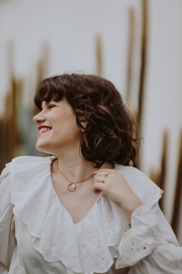 un-de-ces-quatre-printemps-2020-9135