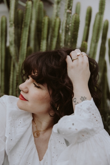 un-de-ces-quatre-printemps-2020-9181