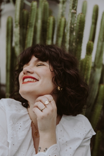 un-de-ces-quatre-printemps-2020-9184