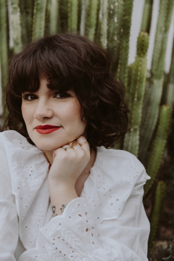 un-de-ces-quatre-printemps-2020-9192