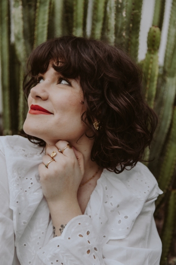 un-de-ces-quatre-printemps-2020-9202