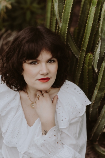 un-de-ces-quatre-printemps-2020-9237