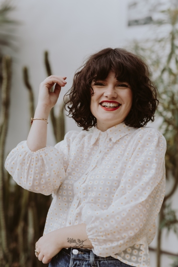 un-de-ces-quatre-printemps-2020-9253