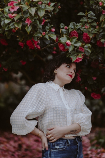 un-de-ces-quatre-printemps-2020-9341