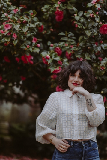 un-de-ces-quatre-printemps-2020-9365