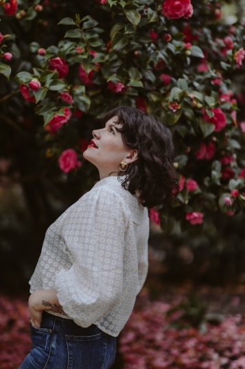 un-de-ces-quatre-printemps-2020-9390