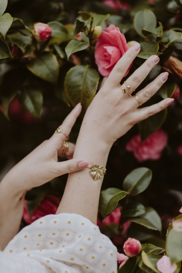 un-de-ces-quatre-printemps-2020-9404