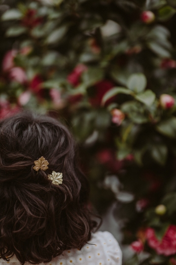 un-de-ces-quatre-printemps-2020-9411