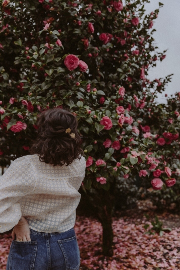 un-de-ces-quatre-printemps-2020-9426