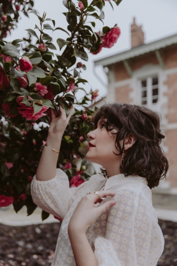 un-de-ces-quatre-printemps-2020-9433