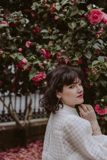 un-de-ces-quatre-printemps-2020-9445