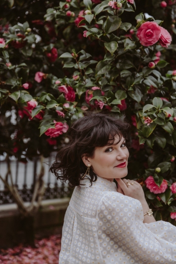 un-de-ces-quatre-printemps-2020-9466