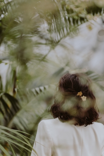 un-de-ces-quatre-printemps-2020-9502