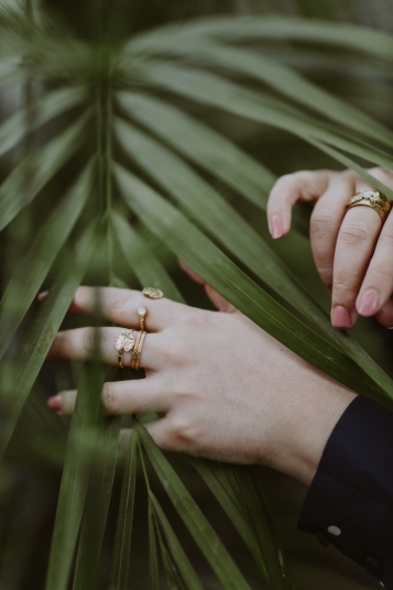 un-de-ces-quatre-printemps-2020-9534