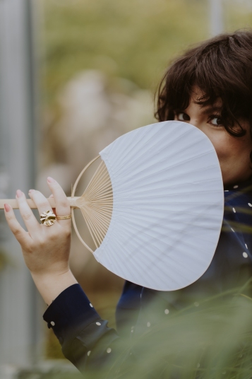 un-de-ces-quatre-printemps-2020-9580