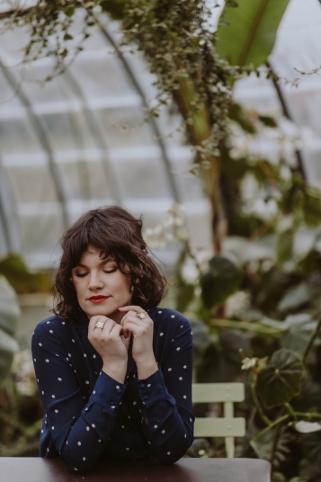 un-de-ces-quatre-printemps-2020-9599