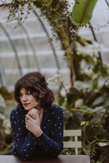 un-de-ces-quatre-printemps-2020-9601