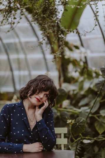 un-de-ces-quatre-printemps-2020-9619