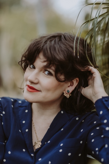 un-de-ces-quatre-printemps-2020-9668