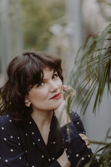 un-de-ces-quatre-printemps-2020-9696