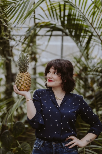 un-de-ces-quatre-printemps-2020-9710