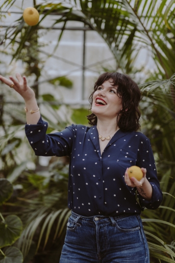 un-de-ces-quatre-printemps-2020-9736