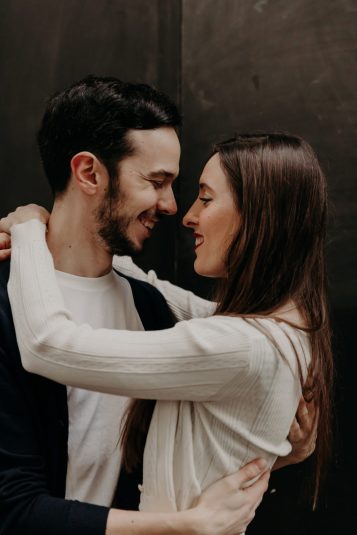 antoine-valerie-engagement-4322-scaled