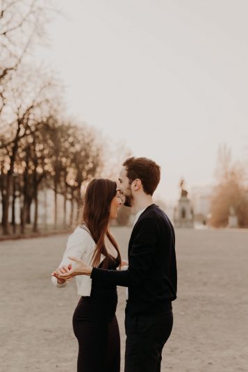 antoine-valerie-engagement-4390-scaled