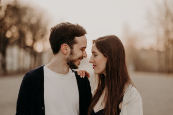 antoine-valerie-engagement-4413