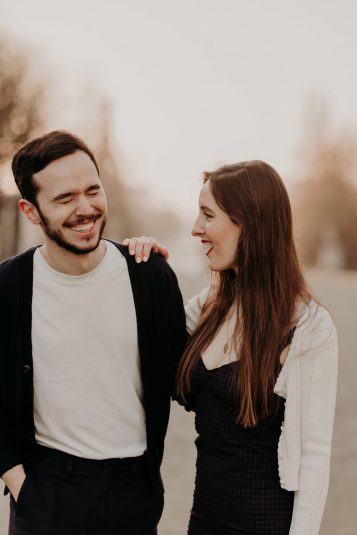 antoine-valerie-engagement-4429-scaled