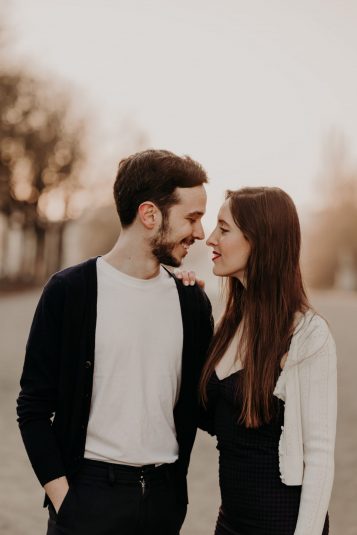 antoine-valerie-engagement-4446-scaled