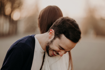 antoine-valerie-engagement-4458