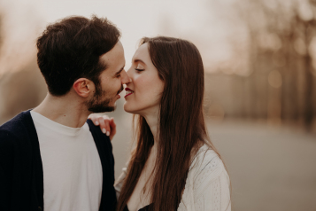 antoine-valerie-engagement-4465