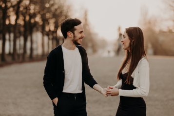 antoine-valerie-engagement-4480