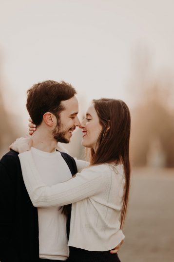 antoine-valerie-engagement-4522-scaled